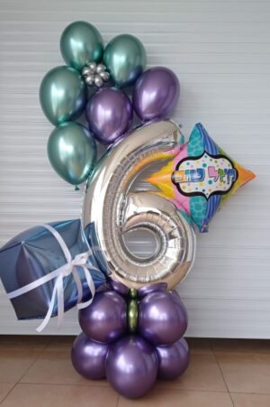 ⁦מעמד ספרה ילדים מתנה⁩ – תמונה ⁦1⁩