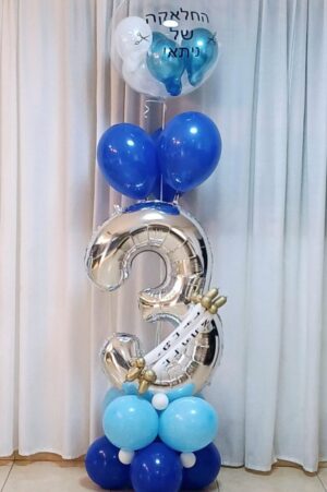 מעמד ספרה לחלאקה – תמונה 2