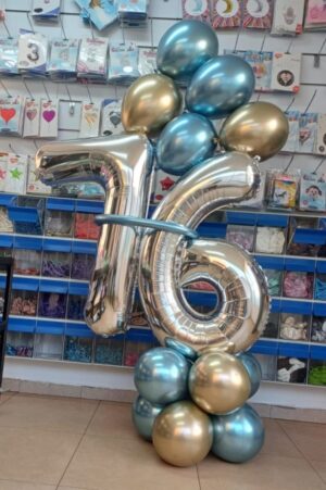 ⁦מעמד ספרות כרום קלאסי⁩ – תמונה ⁦1⁩
