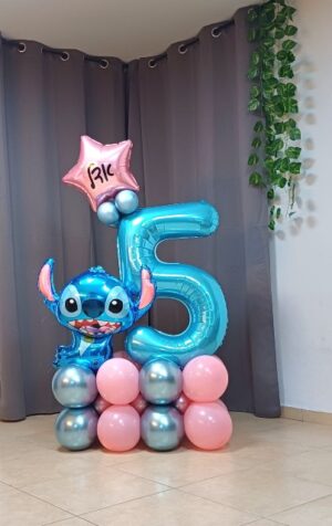 ⁦מעמד ילדים סטיץ⁩ – תמונה ⁦1⁩